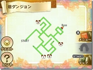 MlWA7712Ll0b-9qQDT MlWA7712Ll0b-9qQDT